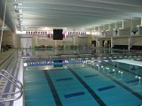 Spring Branch ISD Natatorium 10404 Tiger Trail Houston 77043 (43).JPG